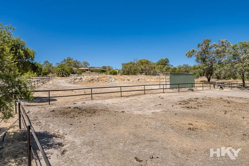 Additional image 31 of 25 Evelyn Place, Bullsbrook WA 6084