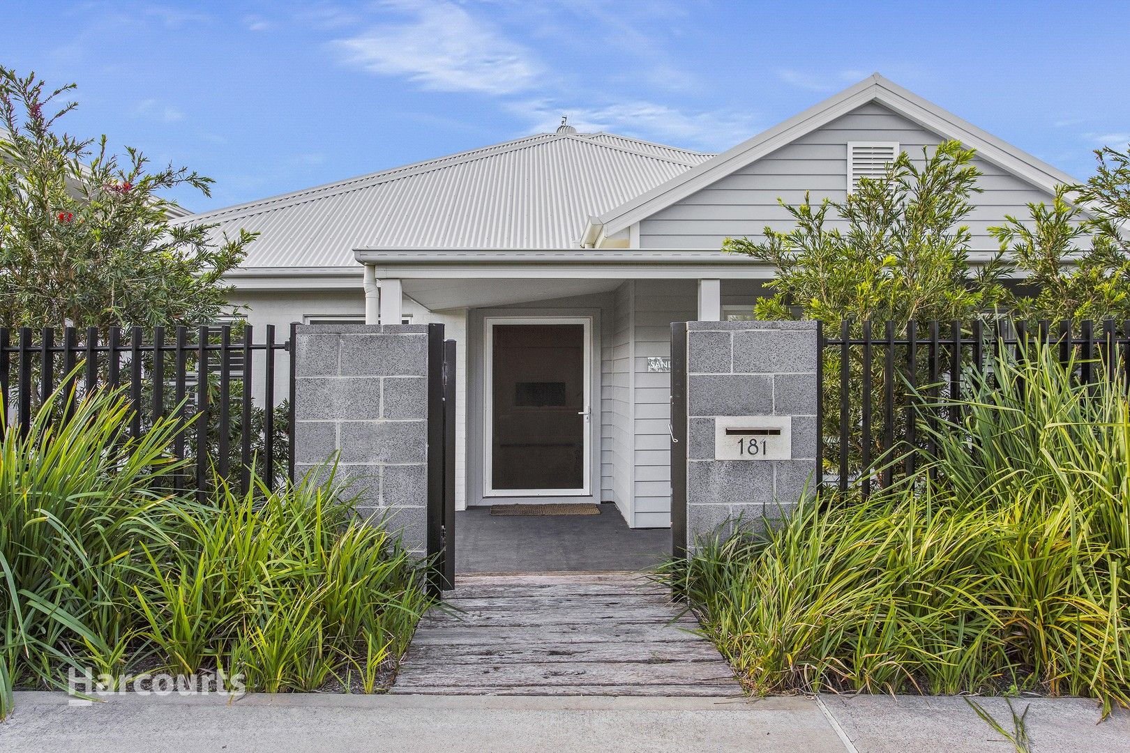 181 Harbour Boulevard, Shell Cove NSW 2529 House For Rent Domain