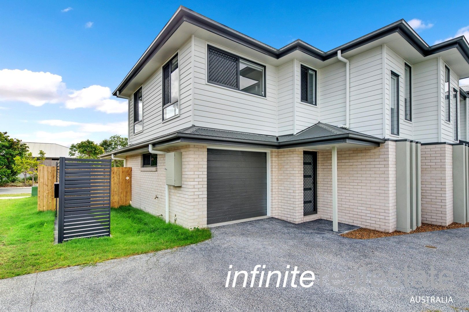 Unit 1/9 Gold Avenue, Yarrabilba QLD 4207 House For Rent Domain