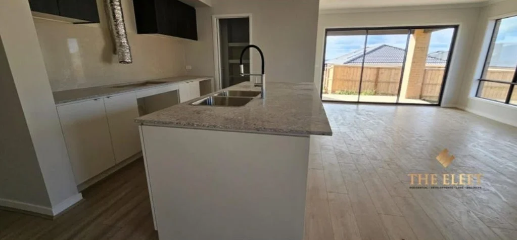 Additional image 4 of 44 Sacred Drive, Sunbury VIC 3429