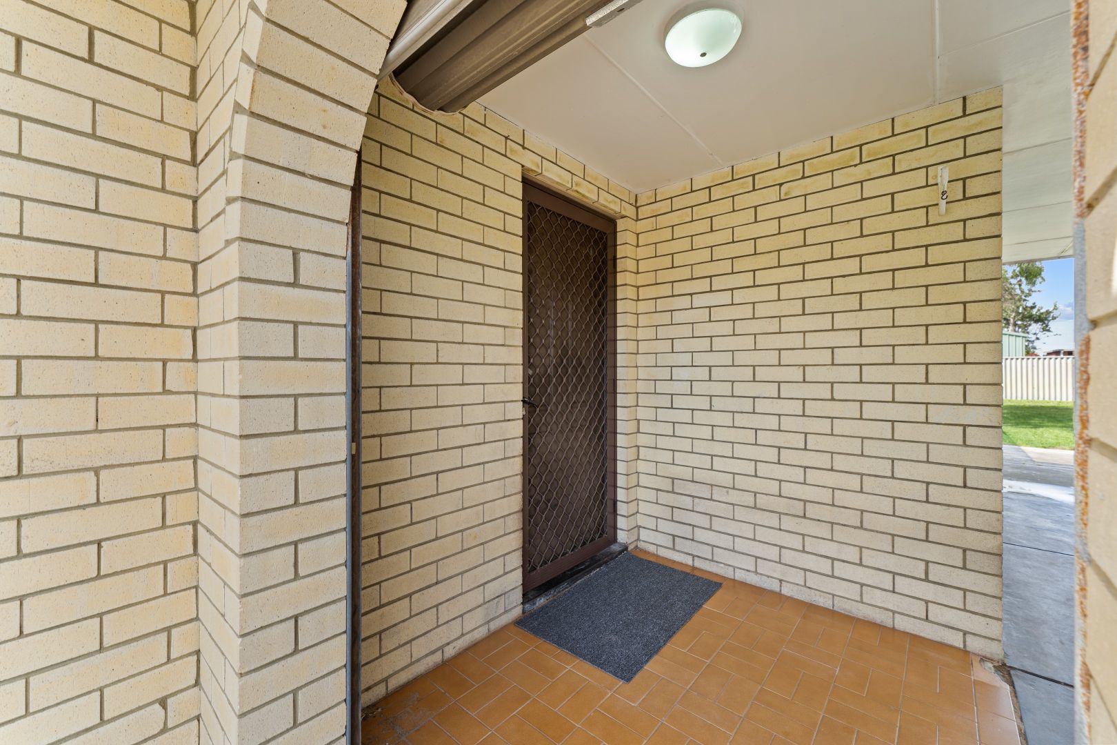 3 Vela Crt, Rockingham WA 6168, Image 2