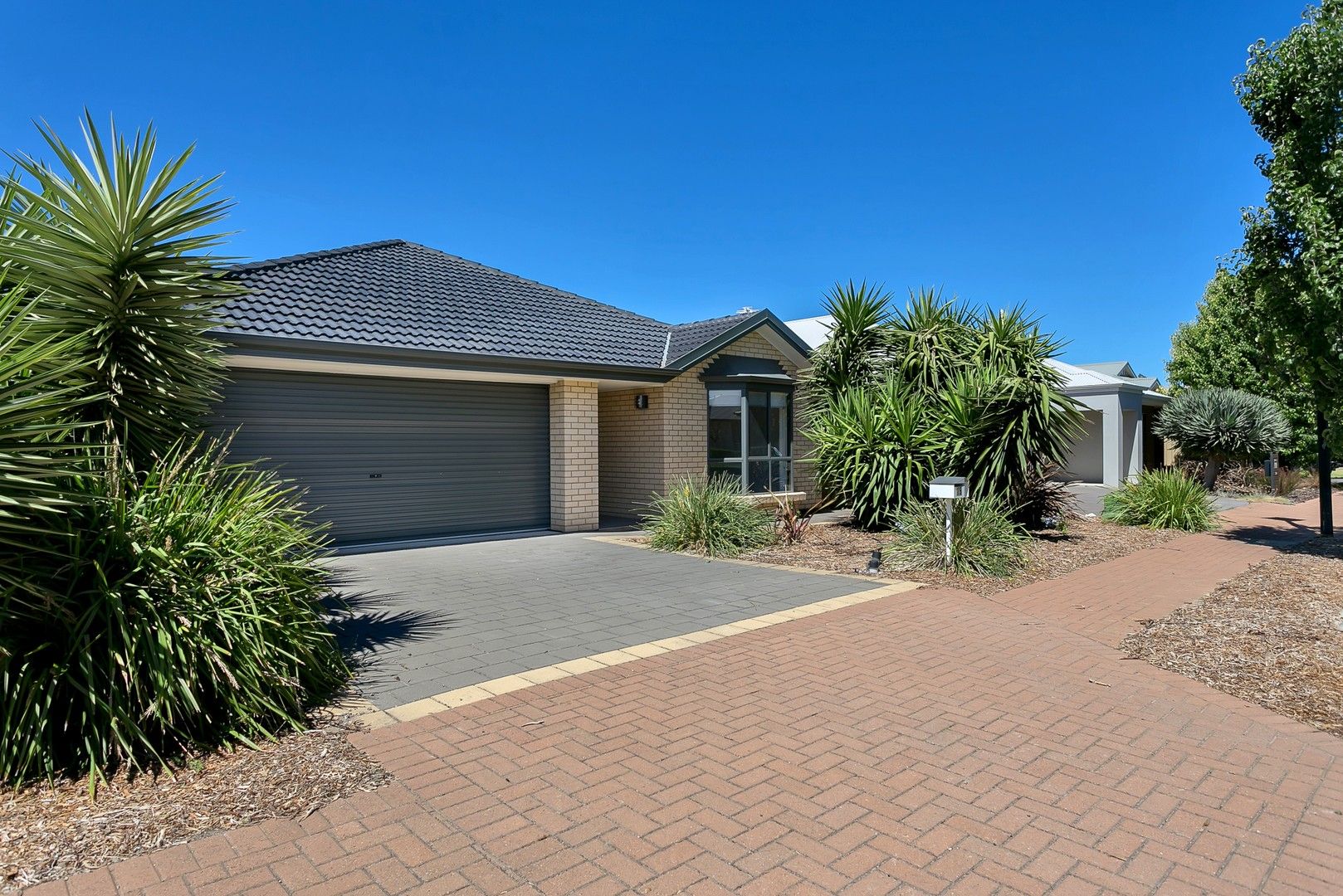 15 Navigation Street, Seaford Meadows SA 5169, Image 0