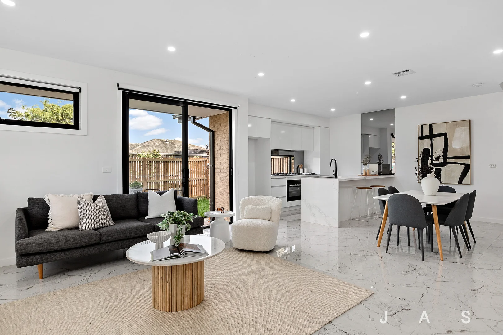 Additional image 2 of 74 Mcintosh Road, Altona North VIC 3025