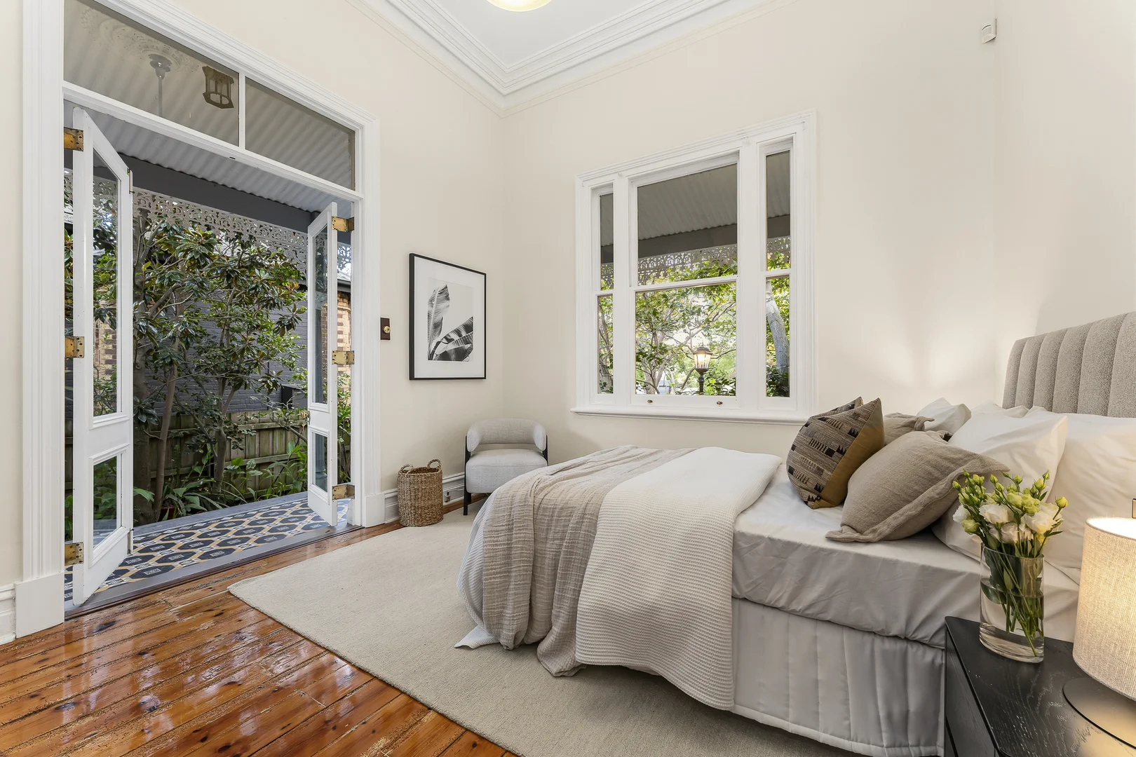 Additional image 12 of 7 Hawksburn Road, South Yarra VIC 3141