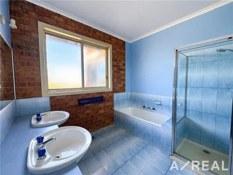 Additional image 14 of 1490 Merriang Road, Beveridge VIC 3753