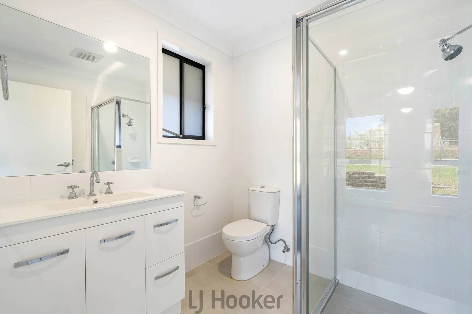 Additional image 12 of 13 Beryl Drive, Rutherford NSW 2320