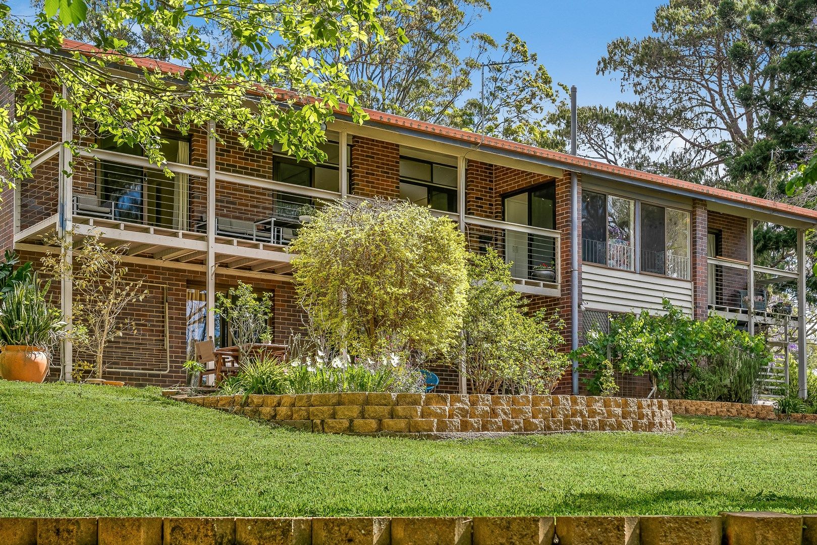 15 Mabel Street, Harlaxton QLD 4350, Image 0