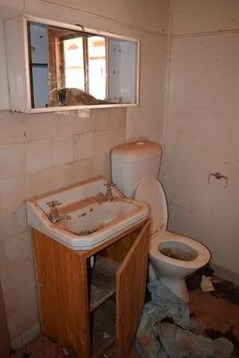 Additional image 14 of Lot 219 Ferrall Street, Coober Pedy SA 5723