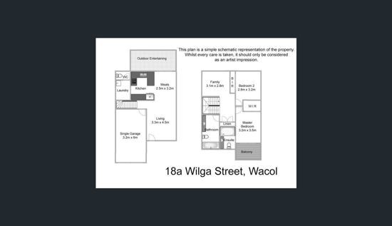 06/18a Wilga Street, Wacol QLD 4076, Image 1