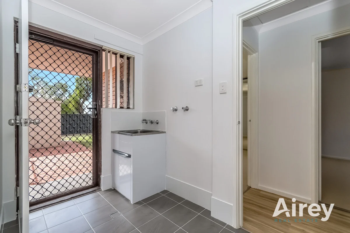 Additional image 19 of 7/26 Halland Way, Westminster WA 6061