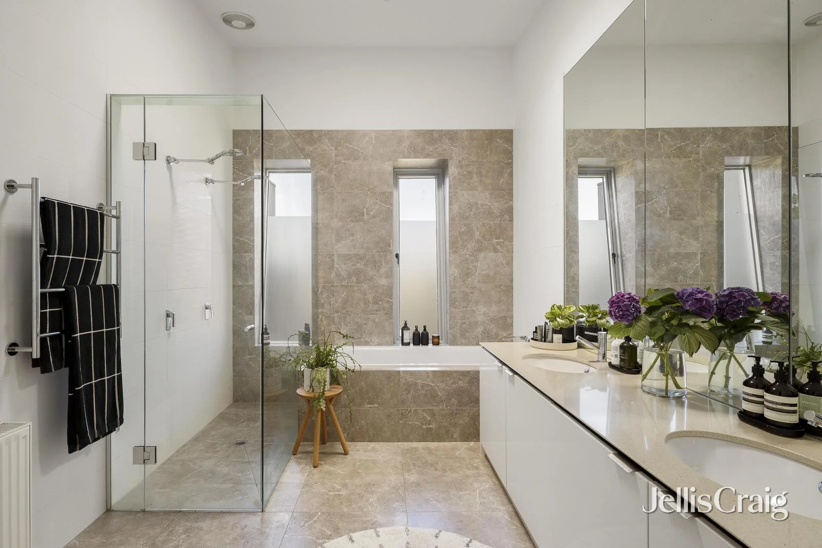 Additional image 14 of 2/107 Kerr Street, Fitzroy VIC 3065