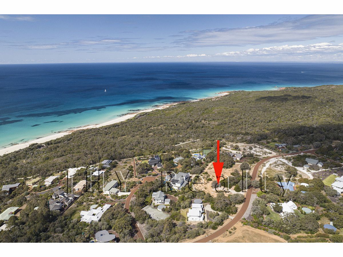 11 Seaview Rise, Eagle Bay WA 6281, Image 2