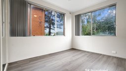 Picture of 4/10 Bank Street, MEADOWBANK NSW 2114