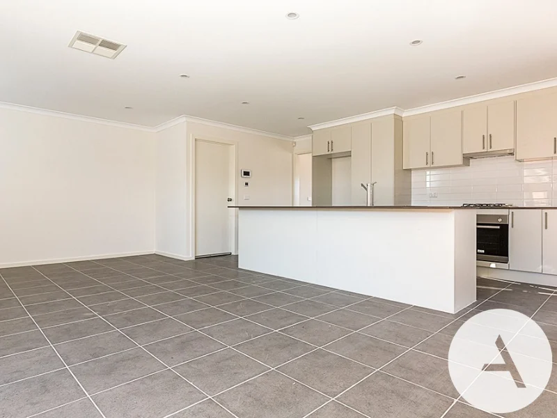 Additional image 5 of 18 Munjuwa Street, Ngunnawal ACT 2913