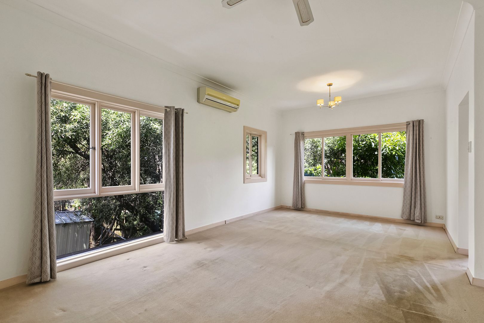 5 Mitchell Rd, Rose Bay NSW 2029, Image 1