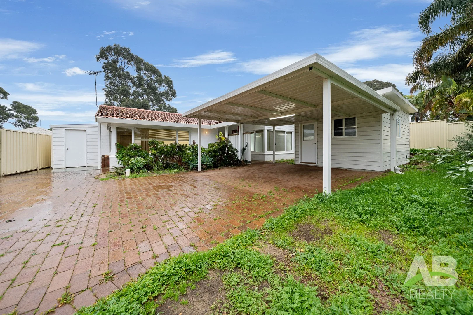 Additional image 9 of 26 Downing Crescent, Wanneroo WA 6065