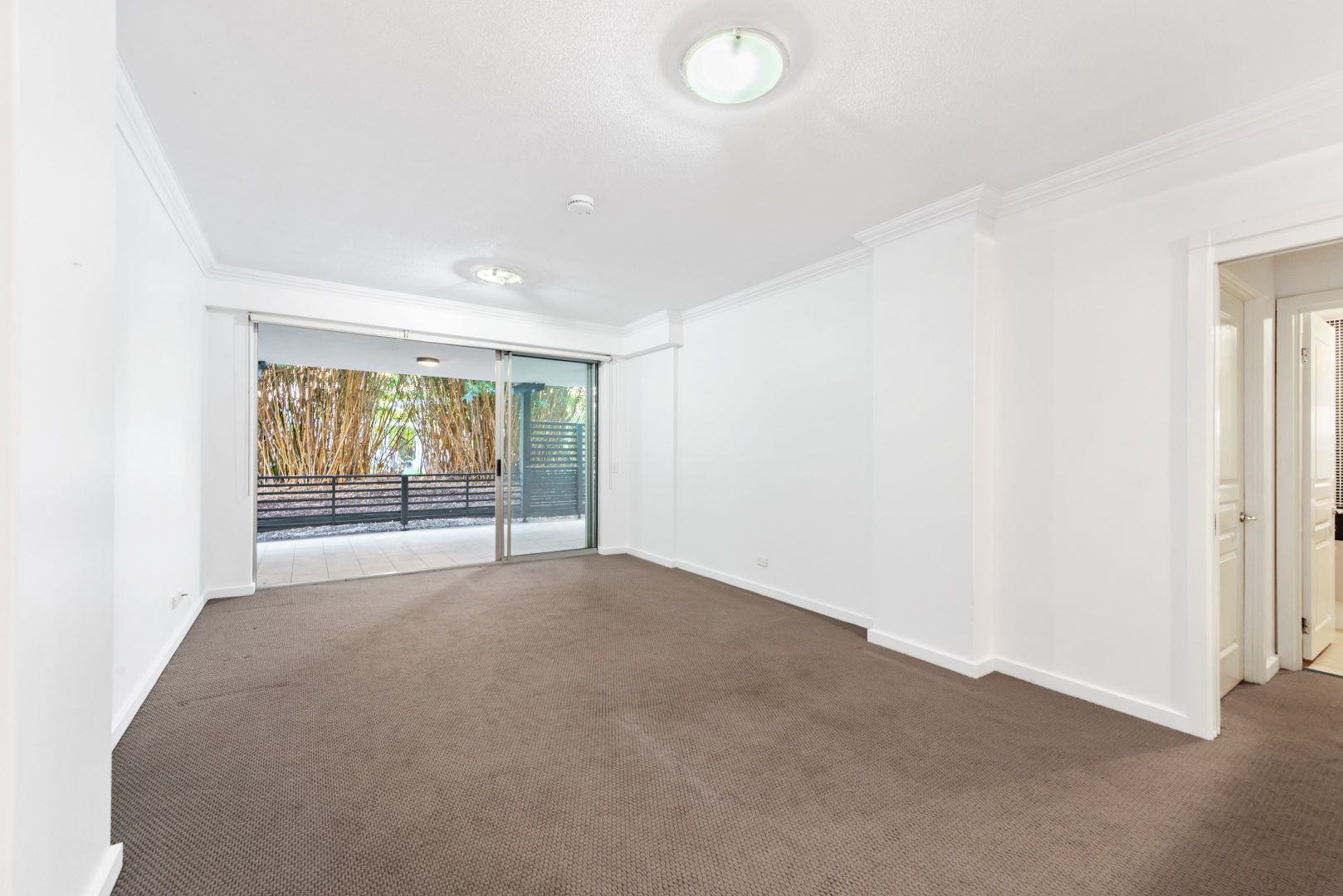 3210/141 Campbell Street, Bowen Hills QLD 4006, Image 2