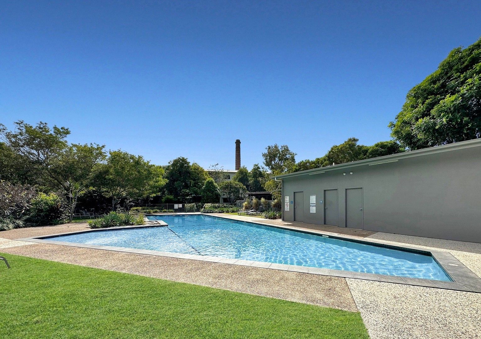 Idalia QLD 4811 - 2 beds apartment for Rent, $480 weekly - 16962655 ...