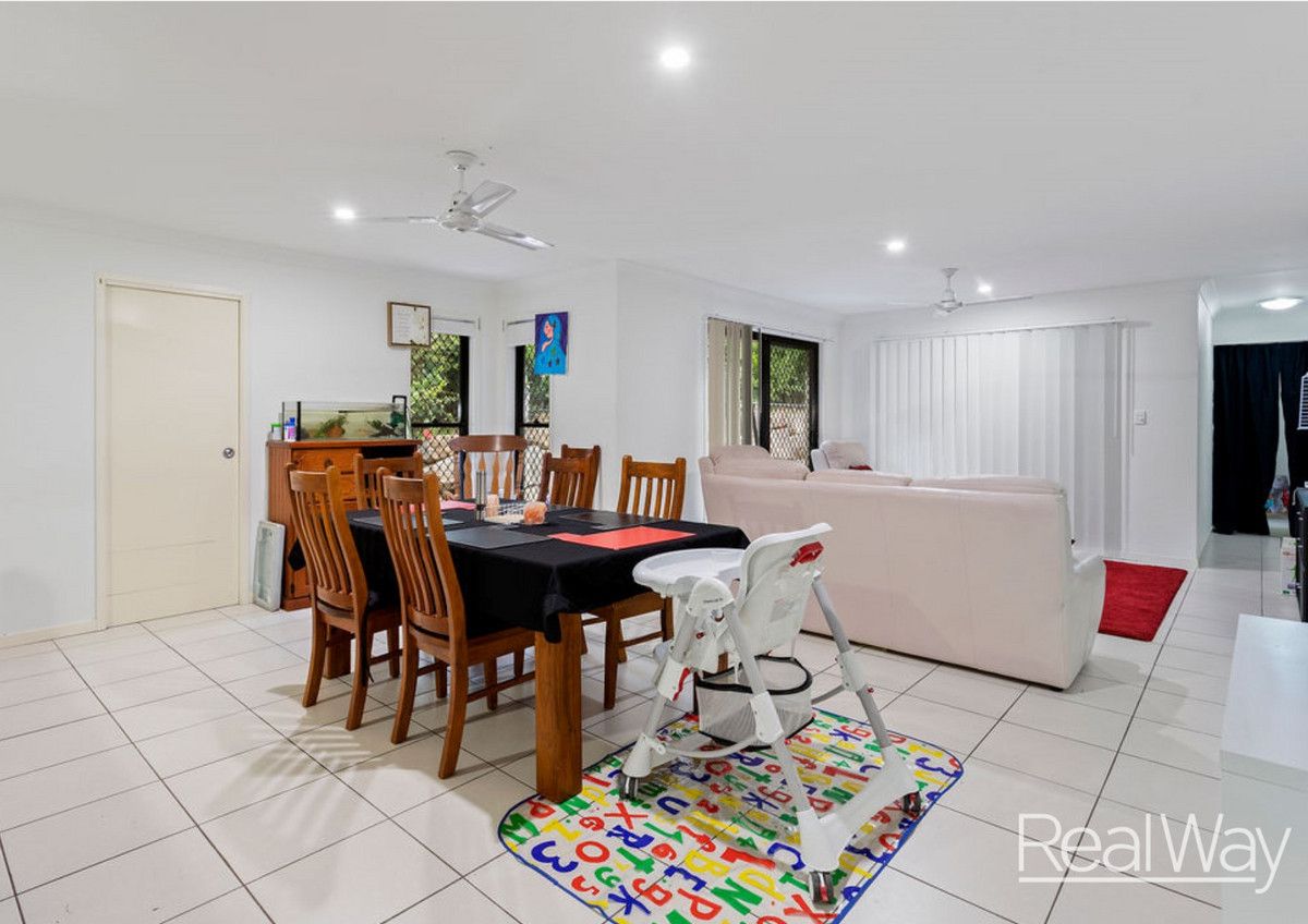 9A Ogilvie Street, Bundamba QLD 4304, Image 2