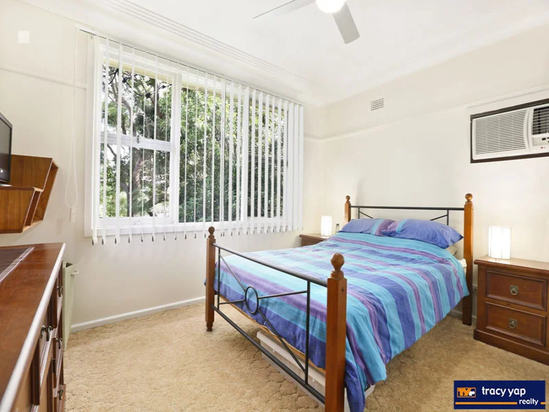 Additional image 7 of 15 Edwin Street, Oatlands NSW 2117