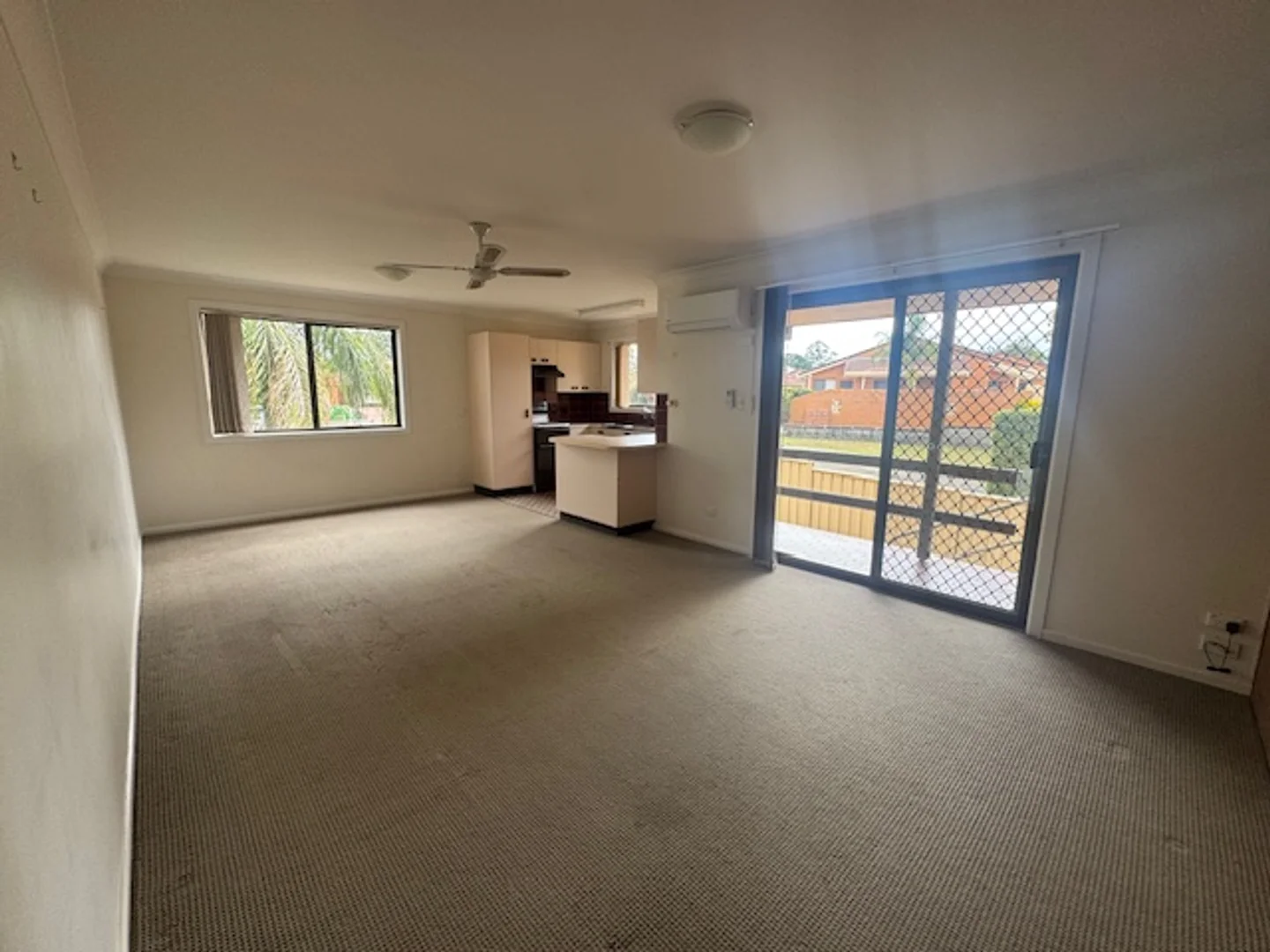 Additional image 2 of 1/8 Eversley Place, Grafton NSW 2460