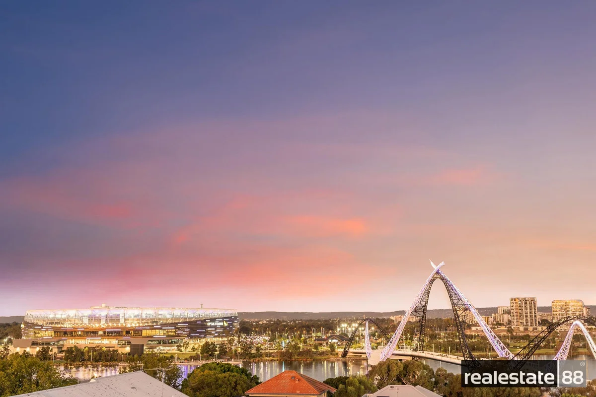 Additional image 36 of 8/32 Trafalgar Road, East Perth WA 6004