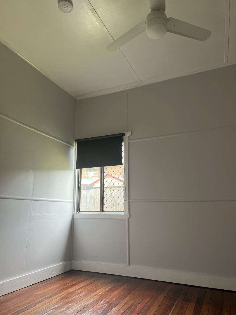 1 Lupton Street, Churchill QLD 4305 House For Rent Domain