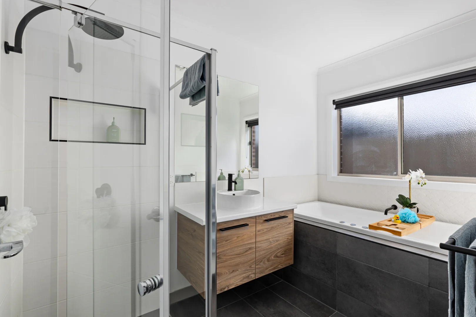 Additional image 15 of 79 Wedge Tail Drive, Winter Valley VIC 3358