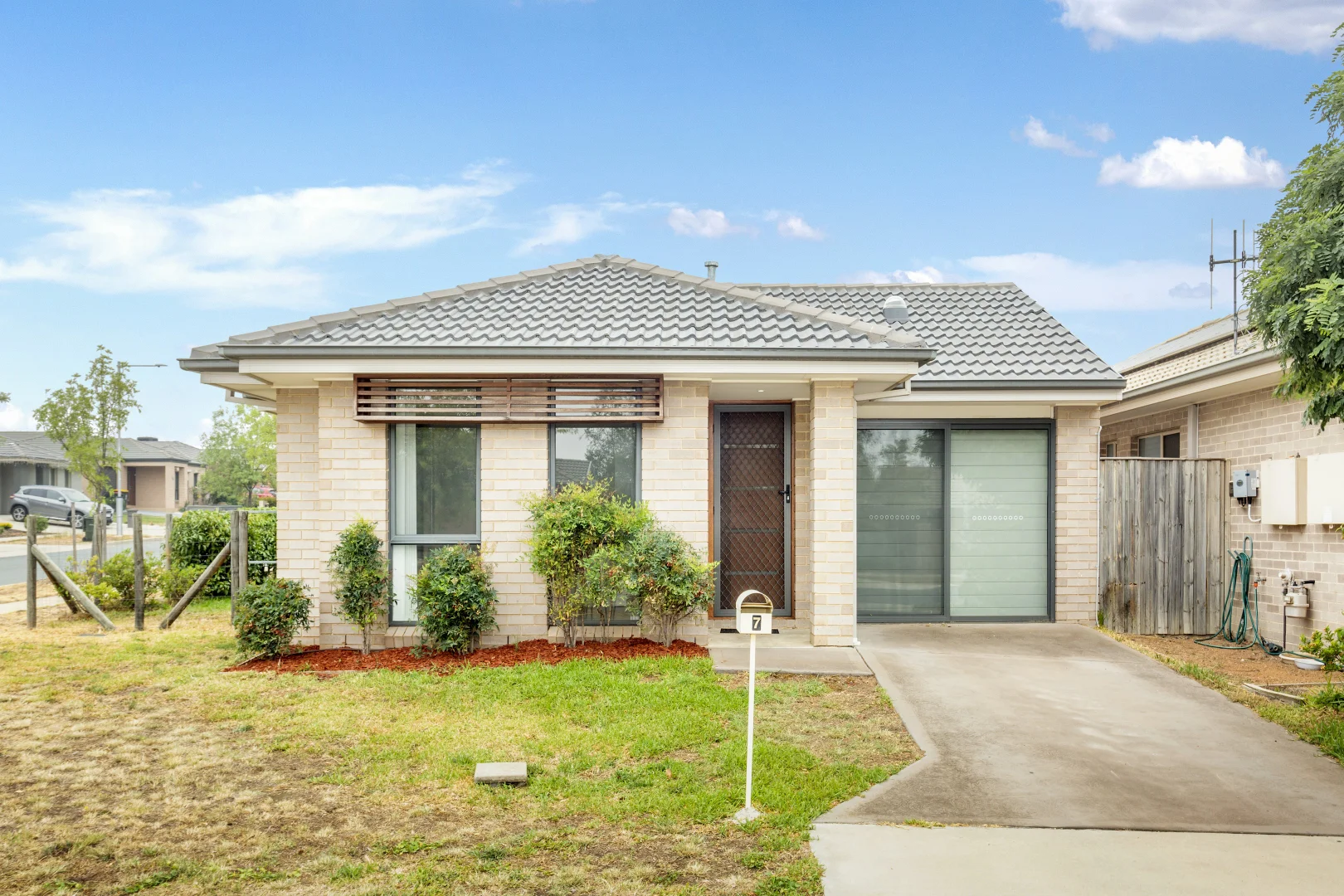 Additional image 5 of 7 Charles Perkins Circuit, Bonner ACT 2914