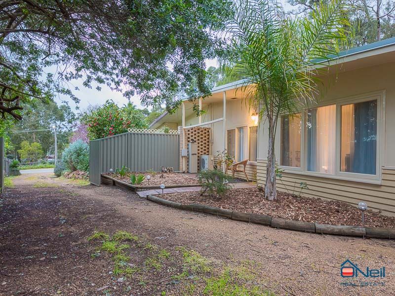 71A Curo Street, JARRAHDALE WA 6124, Image 0