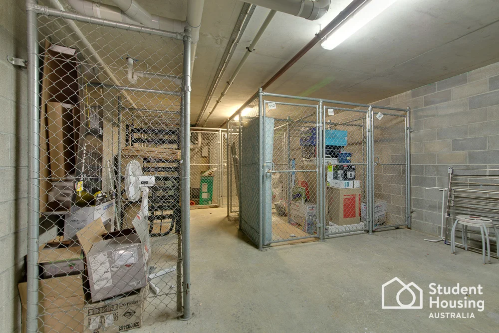 Additional image 5 of 1 Delany Avenue, Burwood VIC 3125