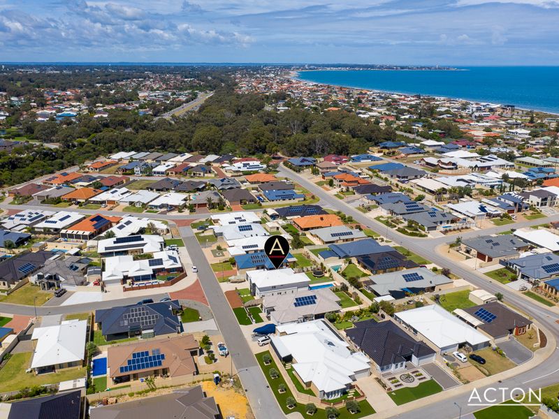 9 Harvest Chase, Madora Bay WA 6210, Image 2