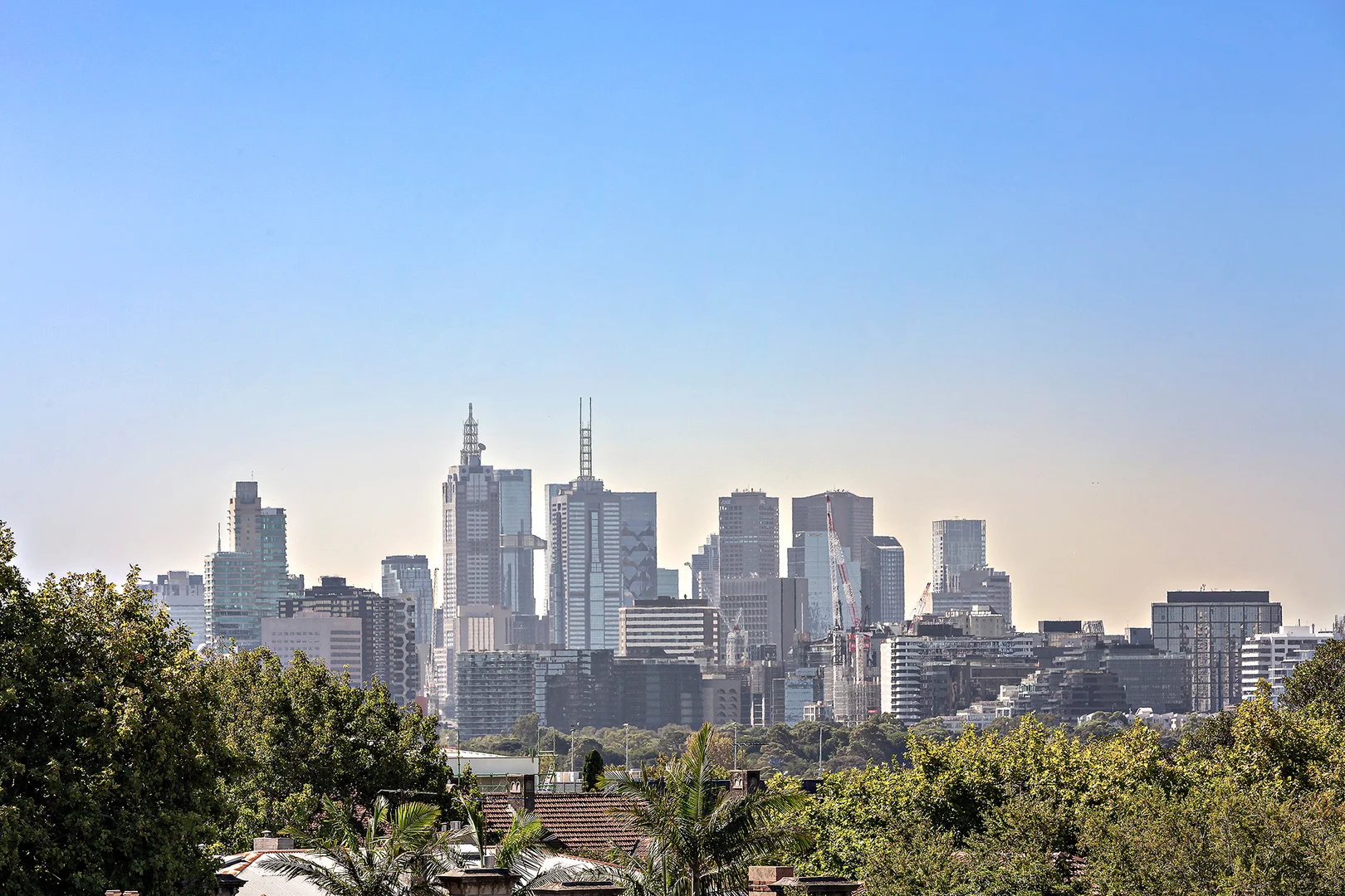 Additional image 6 of 6c/21 The Esplanade, St Kilda VIC 3182