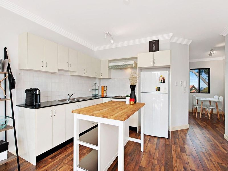 13/294 Pennant Hills Road, Pennant Hills NSW 2120, Image 1