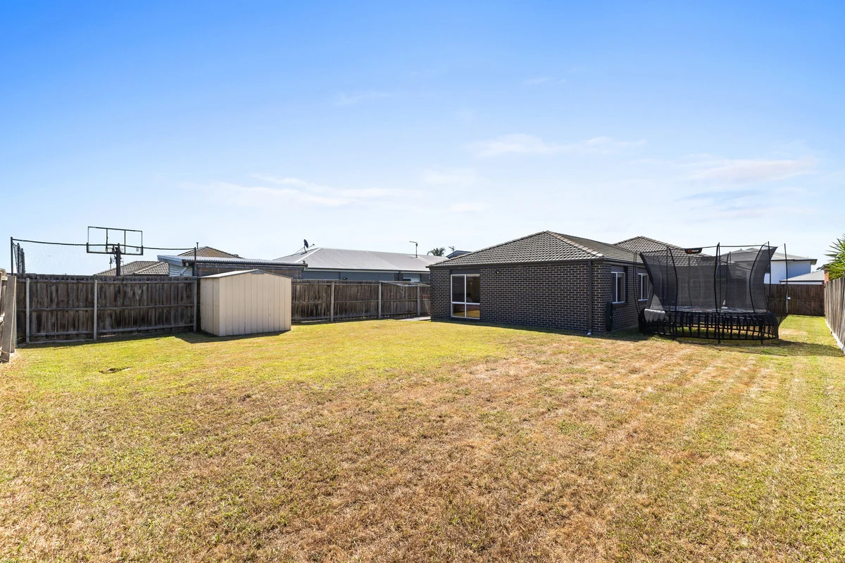 Additional image 21 of 11 Tyrone Close, Traralgon VIC 3844
