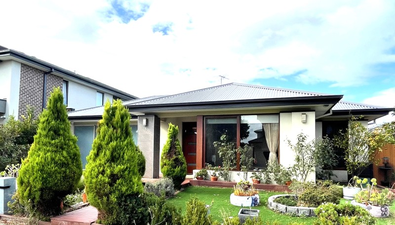 Picture of 5 Viewside Way, POINT COOK VIC 3030