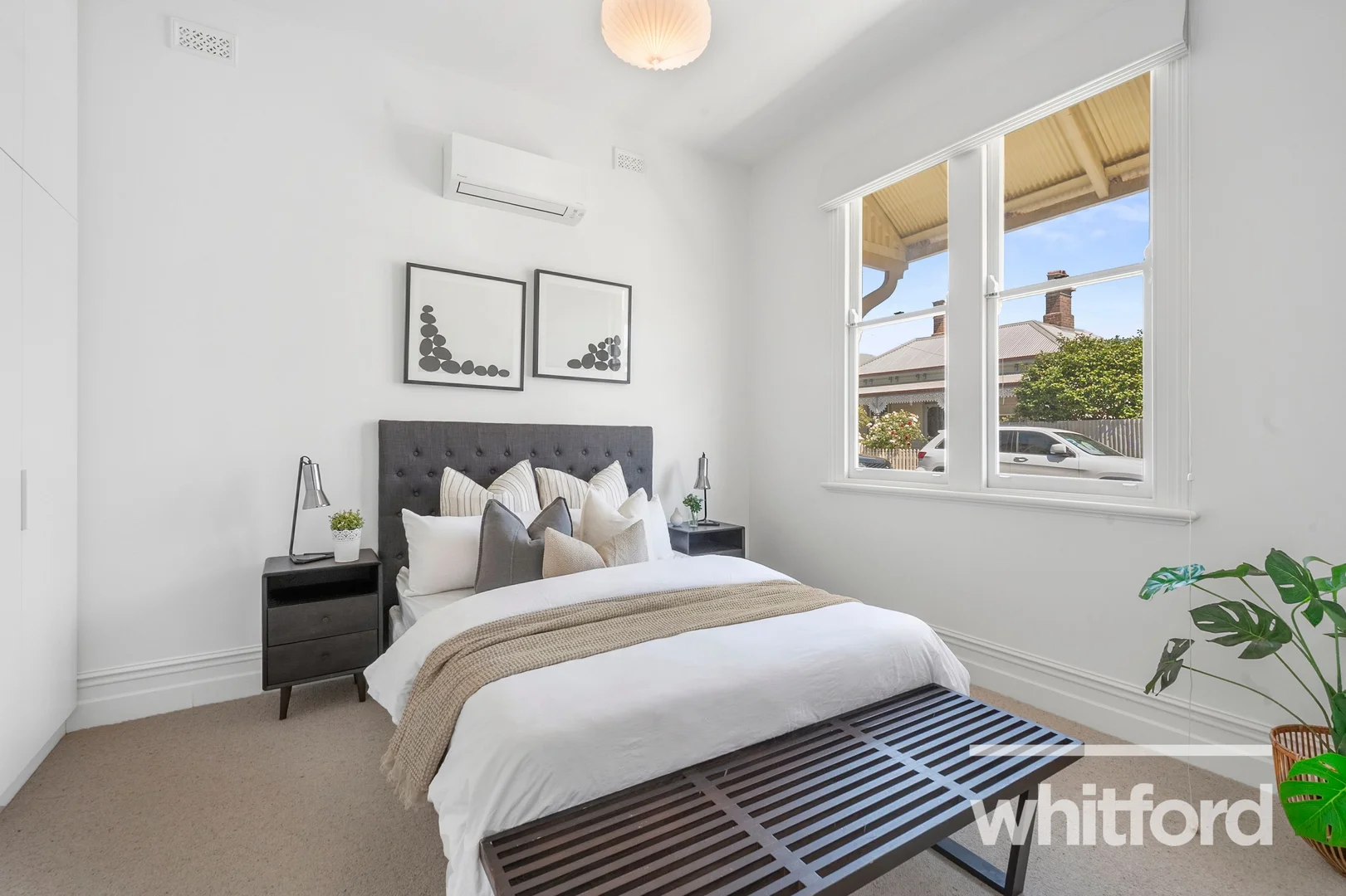 Additional image 6 of 91 Little Myers Street, Geelong VIC 3220