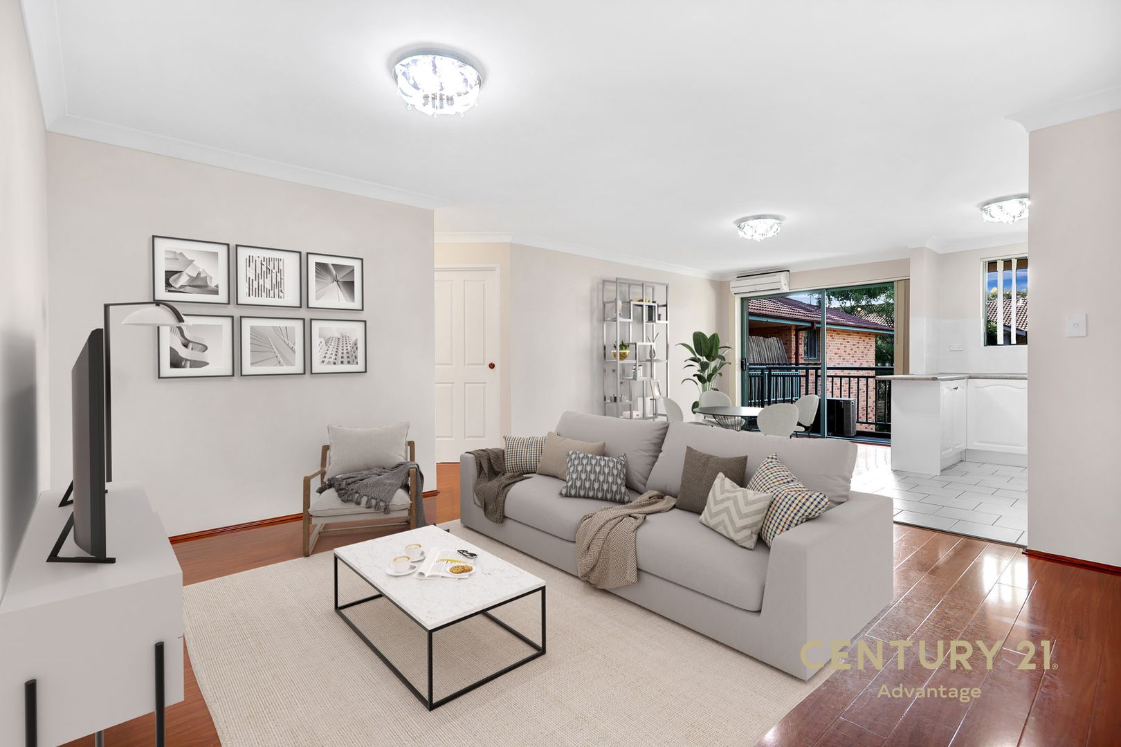 6/249-251 Dunmore Street, Pendle Hill NSW 2145