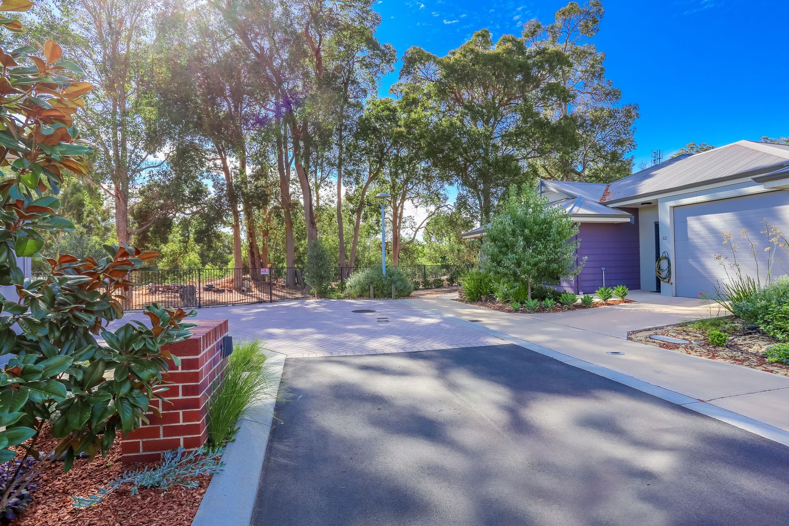 6/9 Thomas Street, Boyanup WA 6237, Image 1