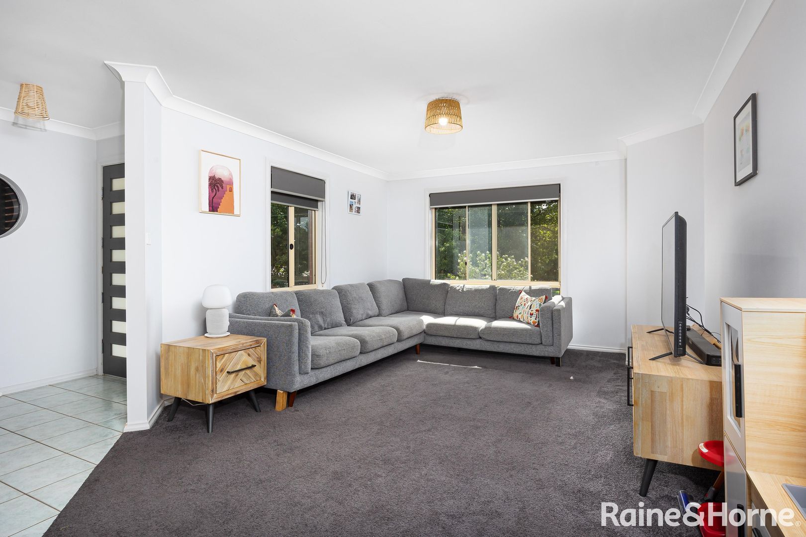 6 Osprey Place, Estella NSW 2650, Image 1