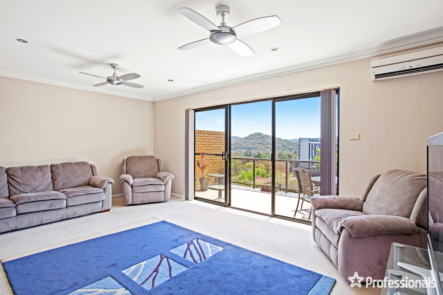 3/93-95 Faunce West Street, Gosford NSW 2250, Image 1