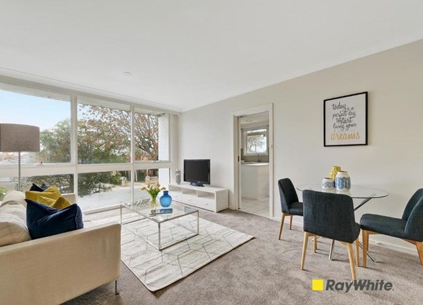 1/76-78 Kennedy Street, Bentleigh East VIC 3165