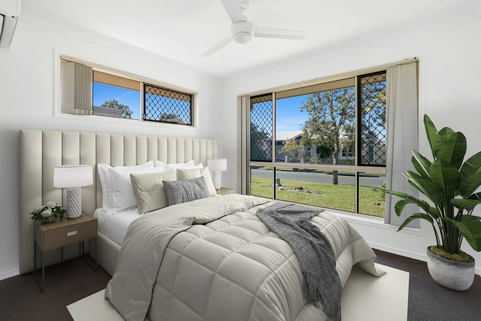 Additional image 12 of 10 Mackenzie Street, Coomera QLD 4209