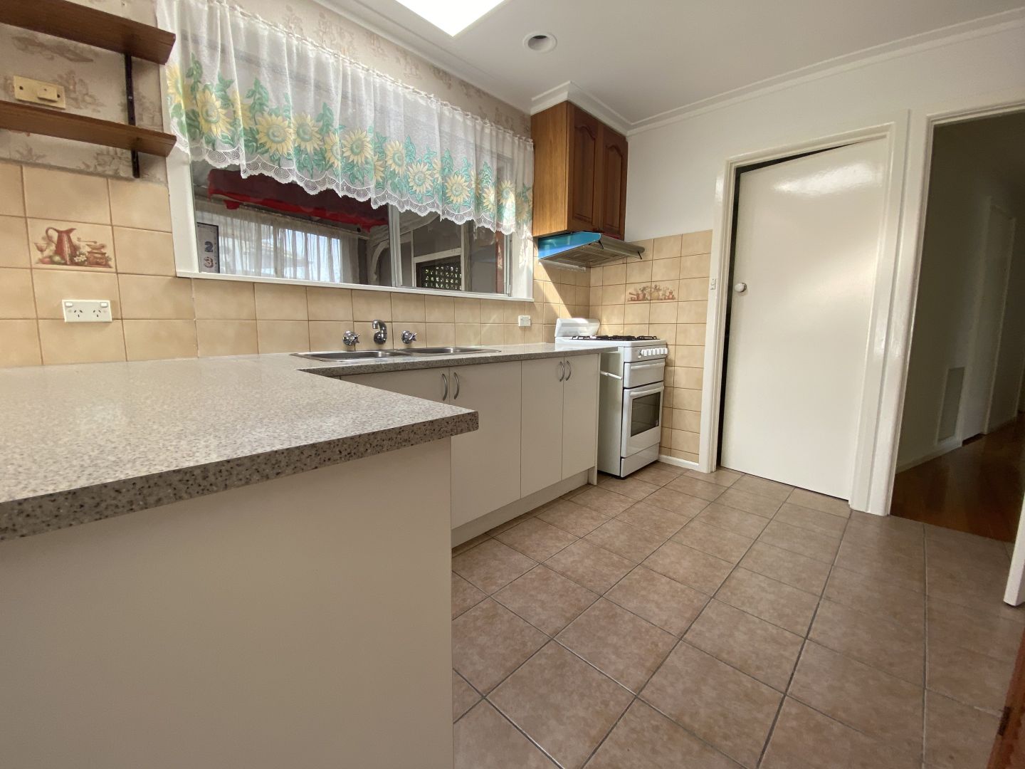 23 Memorial Avenue, Epping VIC 3076, Image 1
