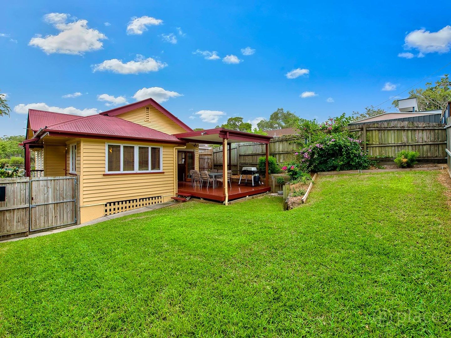 8 Ernest Street, Morningside QLD 4170, Image 0