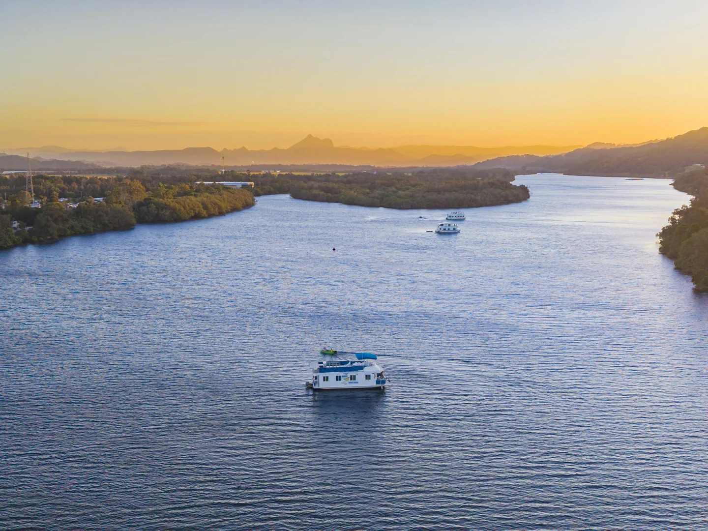 Additional image 6 of 86 Wommin Bay Road, Chinderah NSW 2487