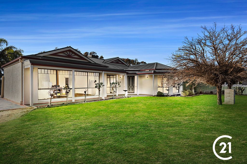 39 Woodlands Circuit, Echuca VIC 3564, Image 0