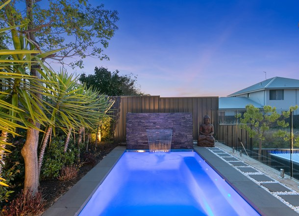 33 Harman Road, Sorrento WA 6020