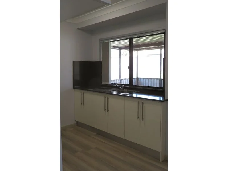 Additional image 7 of 19 Verrills Grove, Oakhurst NSW 2761