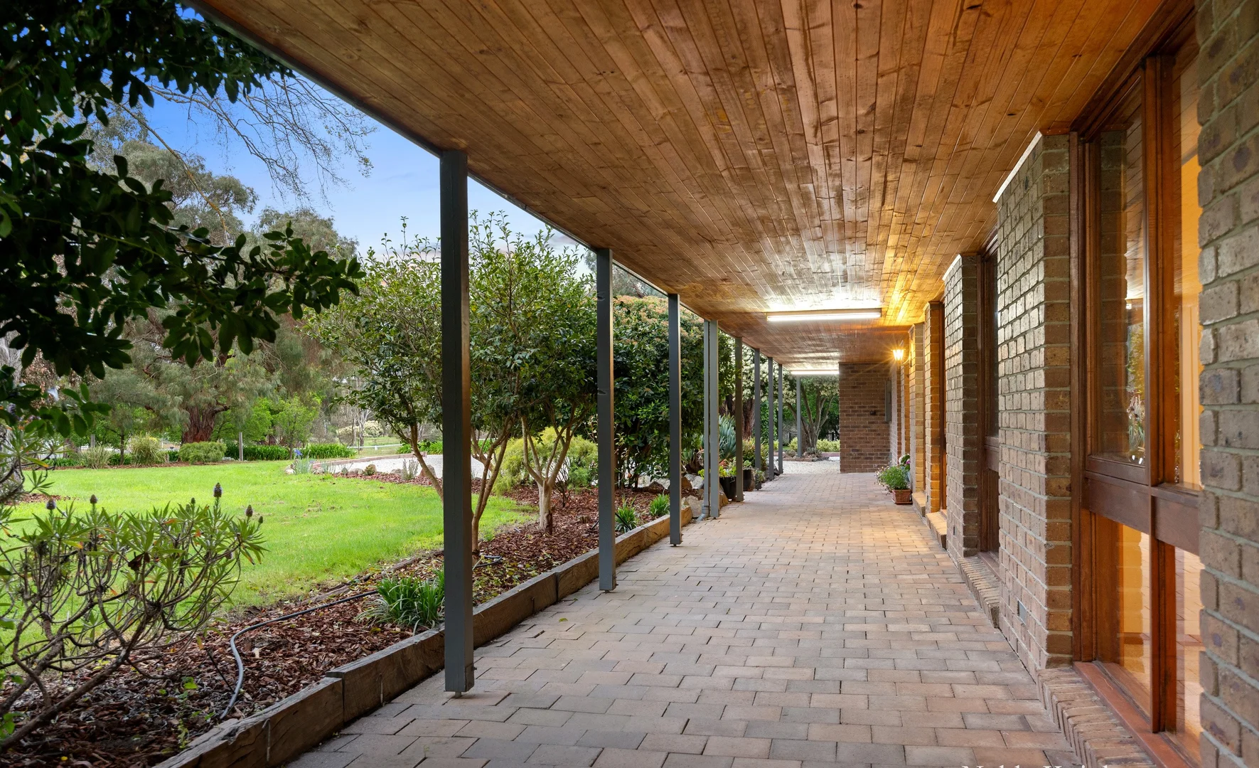 Additional image 10 of 67 Lawrances Road, Yea VIC 3717